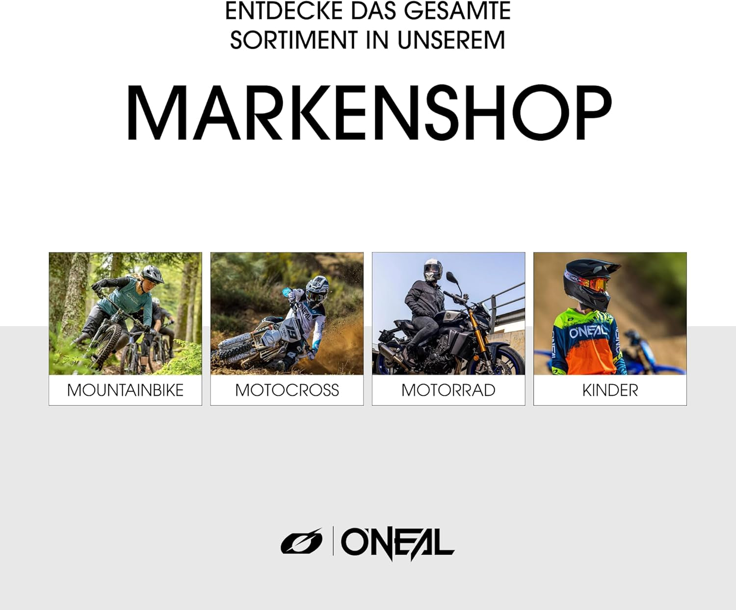 | Mountainbike-Helm
