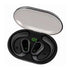 Bluetooth 5.3 Headphones Ear Hook Earphones Wireless Earphones Hifi Stereo Waterproof Headset Noise Reduction Earbuds for Xiaomi