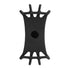 Bike Phone Holder Bicycle Mobile Cellphone Holder Motorcycle Stand Suporte Celular for Iphone Samsung Xiaomi Gsm Houder Fiets