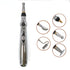 Electronic Acupuncture Pen Acupuncture Point Pen Acupuncture Point Pen Meridian Energy Meridian Pen Massage Pen Acupuncture Acup