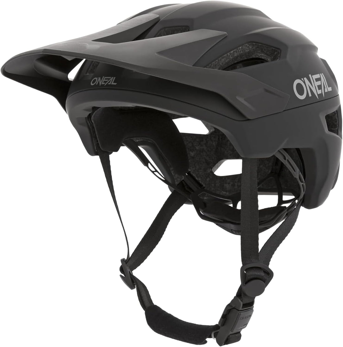 | Mountainbike-Helm