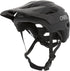 | Mountainbike-Helm