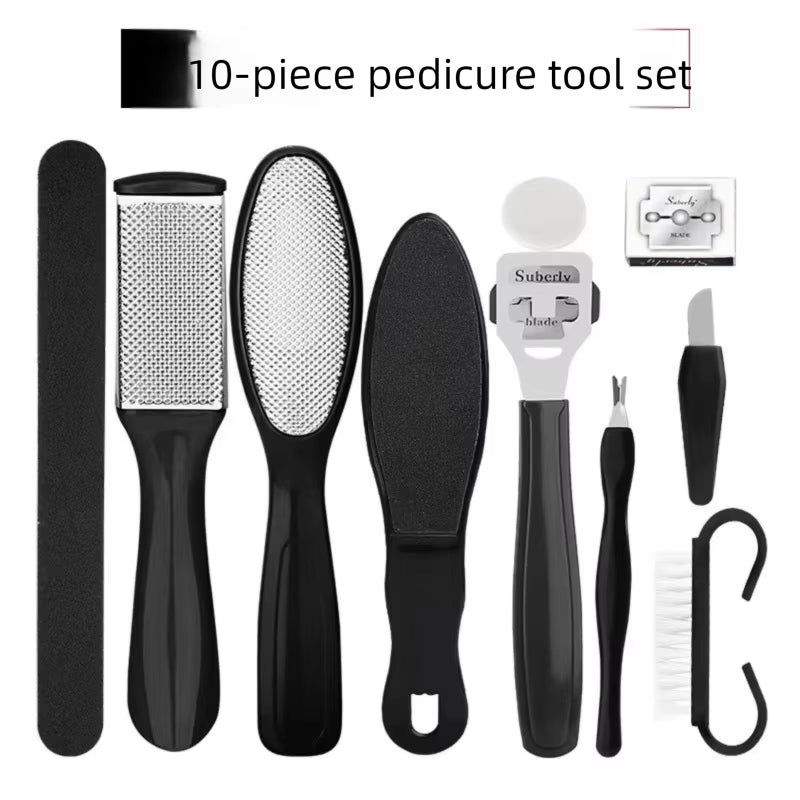 Electric Foot Sandpaper Electric Foot Callus Remover Electric Foot Grinder Pedicure Pedicure Machine Pedicure Tools