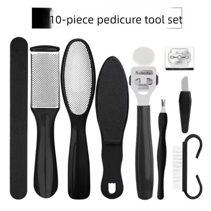Electric Foot Sandpaper Electric Foot Callus Remover Electric Foot Grinder Pedicure Pedicure Machine Pedicure Tools