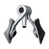Kegel Fitness Equipment Home Exercise Pelvis Pelvic Muscle Trainer Buttock Equipments for Men Floor Exerciser - Strengthen